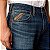 Calça Ariat M3 Loose Shawn Straight Leg - Imagem 5