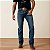 Calça Ariat M4 Relaxed Thornton Boot Cut - Imagem 2