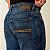 Calça Ariat M4 Relaxed Thornton Boot Cut - Imagem 1