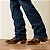 Calça Ariat M4 Relaxed Thornton Boot Cut - Imagem 4