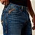 Calça Ariat M4 Relaxed Thornton Boot Cut - Imagem 3