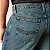 Calça Ariat M2 Relaxed Legacy Boot Cut - Imagem 1