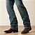 Calça Ariat M2 Relaxed Legacy Boot Cut - Imagem 6
