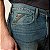 Calça Ariat M2 Relaxed Legacy Boot Cut - Imagem 3