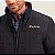 Jaqueta Masculina Importada Ariat Crius Insulated Phantom - Imagem 3