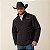 Jaqueta Masculina Importada Ariat Crius Insulated Phantom - Imagem 1