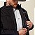 Jaqueta Masculina Importada Ariat Crius Insulated Phantom - Imagem 4