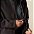 Jaqueta Masculina Importada Ariat Logo Softshell Phantom - Imagem 3