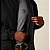Jaqueta Masculina Importada Ariat Field Insulated - Imagem 3