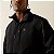 Jaqueta Masculina Importada Ariat Field Insulated - Imagem 4