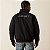 Jaqueta Masculina Importada Ariat Field Insulated - Imagem 2