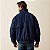 Jaqueta Masculina Importada Ariat Stable 2.0 Insulated - Imagem 2