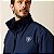 Jaqueta Masculina Importada Ariat Stable 2.0 Insulated - Imagem 3