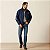 Jaqueta Masculina Importada Ariat Stable 2.0 Insulated - Imagem 5