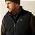 Colete Masculino Importado Ariat Logo Softshell Vest - Imagem 3