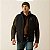 Colete Masculino Importado Ariat Logo Softshell Vest - Imagem 1