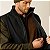Colete Masculino Importado Ariat Logo Softshell Vest - Imagem 4