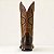 Bota Masculina Importada Ariat Captivate Wide Square Toe - Imagem 2
