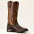 Bota Masculina Importada Ariat Captivate Wide Square Toe - Imagem 1