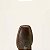 Bota Masculina Importada Ariat Captivate Wide Square Toe - Imagem 3