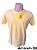 Camiseta Básica Fielder Cores - Imagem 7
