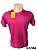 Camiseta Básica Fielder Cores - Imagem 8