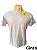 Camiseta Básica Fielder Cores - Imagem 3