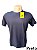 Camiseta Básica Fielder Cores - Imagem 2