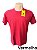 Camiseta Básica Fielder Cores - Imagem 5