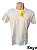 Camiseta Básica Fielder Cores - Imagem 6