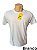 Camiseta Básica Fielder Cores - Imagem 1