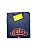 Camiseta Fielder 083 - Imagem 3