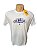 Camiseta Fielder 083 - Imagem 1