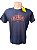Camiseta Fielder 083 - Imagem 2