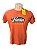 Camiseta Fielder 082 - Imagem 1