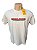 Camiseta Fielder 089 - Imagem 1