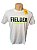 Camiseta Fielder 090 - Imagem 1