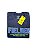 Camiseta Fielder 090 - Imagem 3