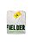 Camiseta Fielder 090 - Imagem 4