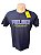 Camiseta Fielder 090 - Imagem 2