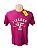 Camiseta Fielder 085 - Imagem 2