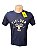 Camiseta Fielder 085 - Imagem 1
