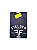 Camiseta Fielder 085 - Imagem 4
