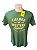 Camiseta Fielder 087 - Imagem 2