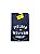 Camiseta Fielder 087 - Imagem 3