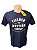 Camiseta Fielder 087 - Imagem 1