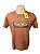 Camiseta Fielder 079 - Imagem 2