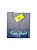 Camiseta Fielder 079 - Imagem 3