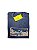 Camiseta Fielder 079 - Imagem 4