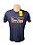 Camiseta Fielder 079 - Imagem 1